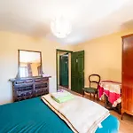 Inpulso Auberge de jeunesse