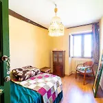 Auberge de jeunesse Inpulso