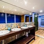Inpulso Auberge de jeunesse *