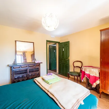 Inpulso Hostel