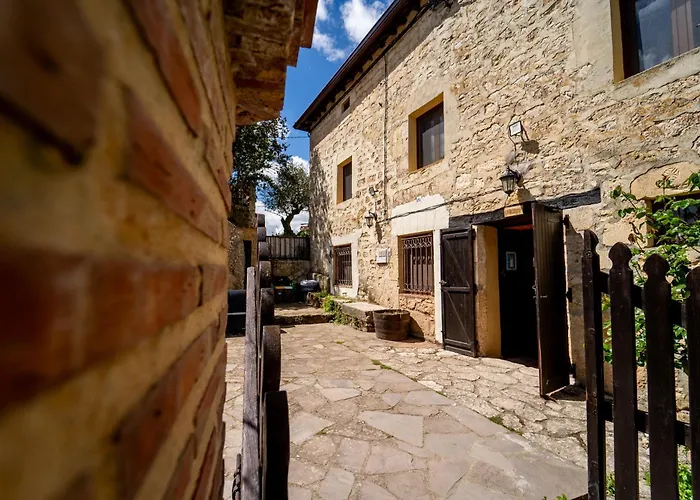 Auberge de jeunesse Inpulso *