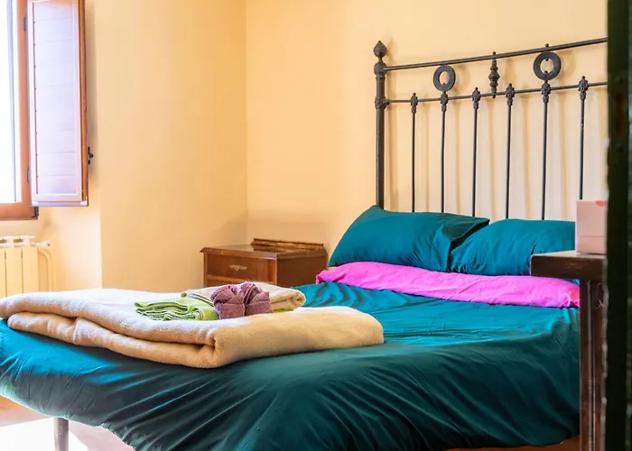 Inpulso * 아타푸에르카